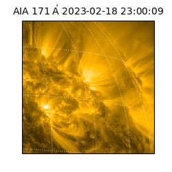 saia - 2023-02-18T23:00:09.353000