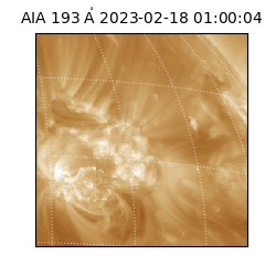 saia - 2023-02-18T01:00:04.843000