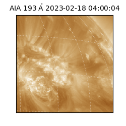 saia - 2023-02-18T04:00:04.847000