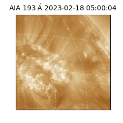 saia - 2023-02-18T05:00:04.847000