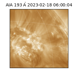 saia - 2023-02-18T06:00:04.843000