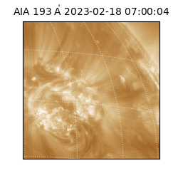 saia - 2023-02-18T07:00:04.843000