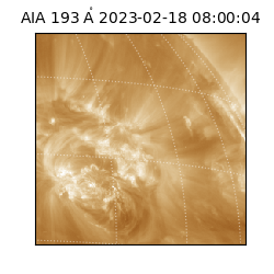 saia - 2023-02-18T08:00:04.843000