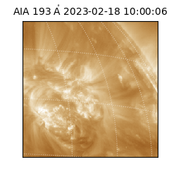 saia - 2023-02-18T10:00:06.647000