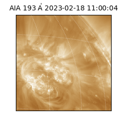 saia - 2023-02-18T11:00:04.843000