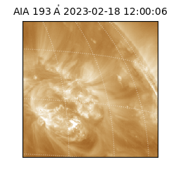 saia - 2023-02-18T12:00:06.646000