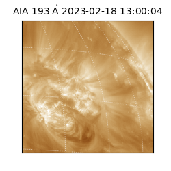 saia - 2023-02-18T13:00:04.846000