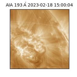 saia - 2023-02-18T15:00:04.843000