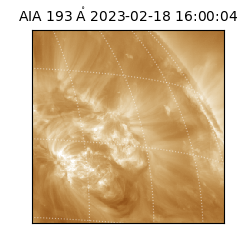 saia - 2023-02-18T16:00:04.844000