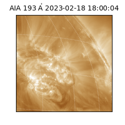 saia - 2023-02-18T18:00:04.843000