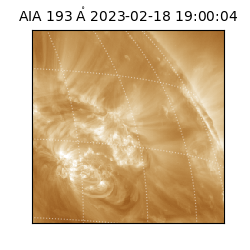 saia - 2023-02-18T19:00:04.842000