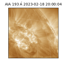saia - 2023-02-18T20:00:04.843000