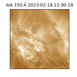 saia - 2023-02-18T21:00:28.843000