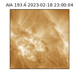 saia - 2023-02-18T23:00:04.843000