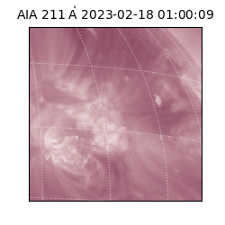 saia - 2023-02-18T01:00:09.632000