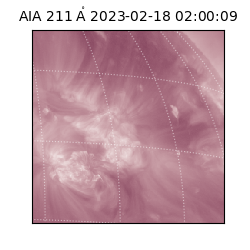 saia - 2023-02-18T02:00:09.624000