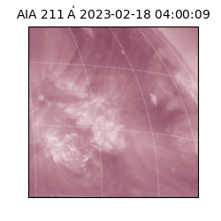 saia - 2023-02-18T04:00:09.631000