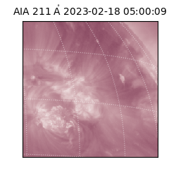 saia - 2023-02-18T05:00:09.633000