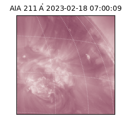 saia - 2023-02-18T07:00:09.633000