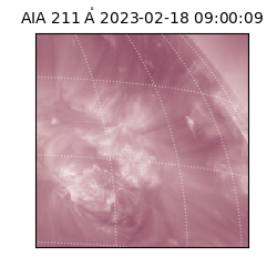 saia - 2023-02-18T09:00:09.626000