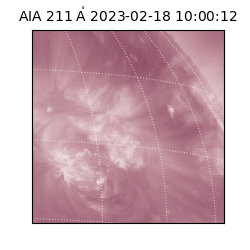saia - 2023-02-18T10:00:12.445000
