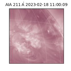 saia - 2023-02-18T11:00:09.629000