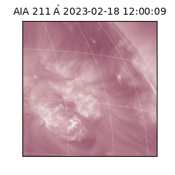 saia - 2023-02-18T12:00:09.623000