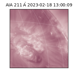 saia - 2023-02-18T13:00:09.626000