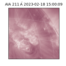 saia - 2023-02-18T15:00:09.626000