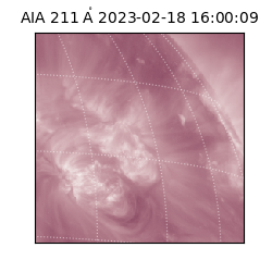 saia - 2023-02-18T16:00:09.632000