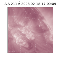 saia - 2023-02-18T17:00:09.626000