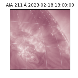 saia - 2023-02-18T18:00:09.626000