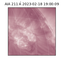saia - 2023-02-18T19:00:09.623000