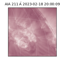 saia - 2023-02-18T20:00:09.631000