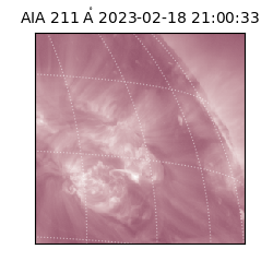 saia - 2023-02-18T21:00:33.626000