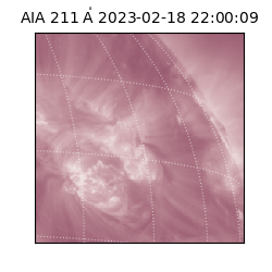 saia - 2023-02-18T22:00:09.624000