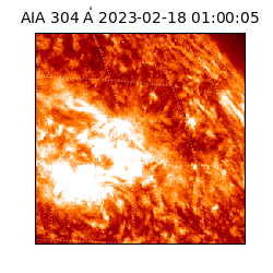 saia - 2023-02-18T01:00:05.122000