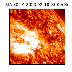 saia - 2023-02-18T03:00:05.130000