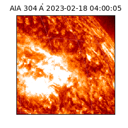 saia - 2023-02-18T04:00:05.130000