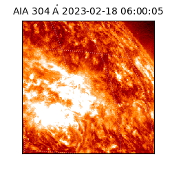saia - 2023-02-18T06:00:05.130000