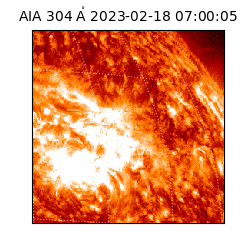 saia - 2023-02-18T07:00:05.130000