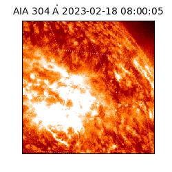 saia - 2023-02-18T08:00:05.130000