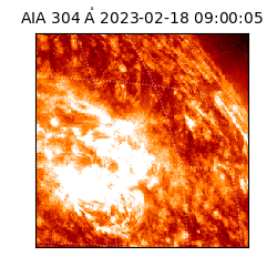 saia - 2023-02-18T09:00:05.130000