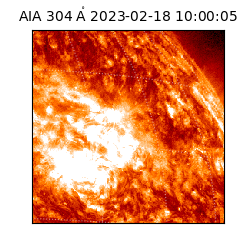saia - 2023-02-18T10:00:05.147000