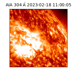 saia - 2023-02-18T11:00:05.122000