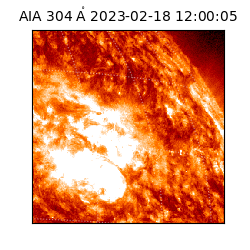 saia - 2023-02-18T12:00:05.122000