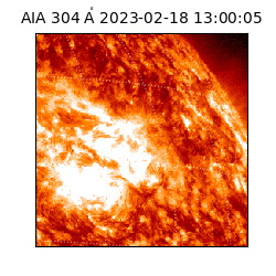saia - 2023-02-18T13:00:05.122000
