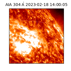 saia - 2023-02-18T14:00:05.130000