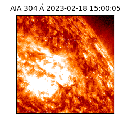 saia - 2023-02-18T15:00:05.130000