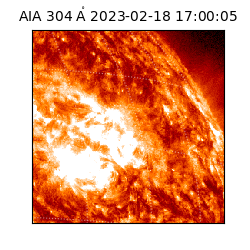 saia - 2023-02-18T17:00:05.130000